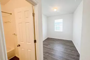 14620 Little Anne Dr, Little Elm, TX 75068 - Photo 19