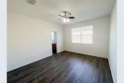 14620 Little Anne Drive, Little Elm, TX 75068 - Photo 15