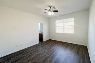14620 Little Anne Dr, Little Elm, TX 75068 - Photo 15