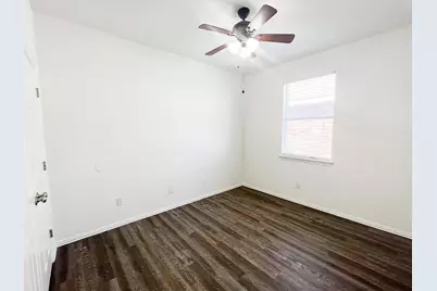 14620 Little Anne Drive, Little Elm, TX 75068 - Photo 23