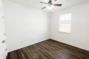 14620 Little Anne Dr, Little Elm, TX 75068 - Photo 23