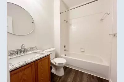 14620 Little Anne Drive, Little Elm, TX 75068 - Photo 21