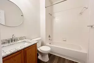 14620 Little Anne Dr, Little Elm, TX 75068 - Photo 21