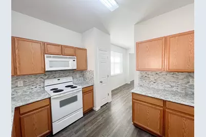 14620 Little Anne Drive, Little Elm, TX 75068 - Photo 11