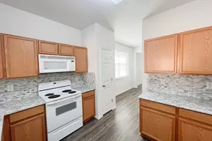 14620 Little Anne Dr, Little Elm, TX 75068 - Photo 11