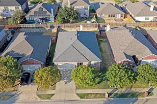 14620 Little Anne Dr, Little Elm, TX 75068 - Photo 27