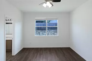 14620 Little Anne Dr, Little Elm, TX 75068 - Photo 15