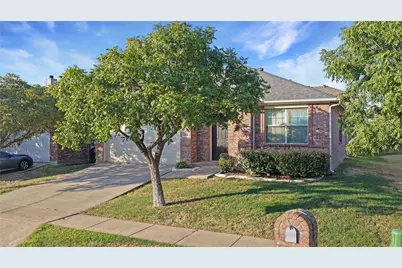 14620 Little Anne Drive, Little Elm, TX 75068 - Photo 3