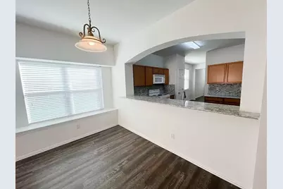 14620 Little Anne Drive, Little Elm, TX 75068 - Photo 13