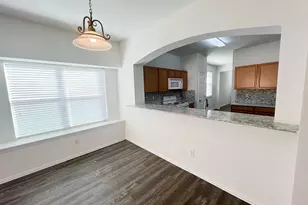 14620 Little Anne Dr, Little Elm, TX 75068 - Photo 13