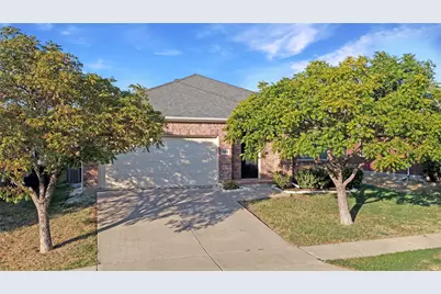 14620 Little Anne Drive, Little Elm, TX 75068 - Photo 1