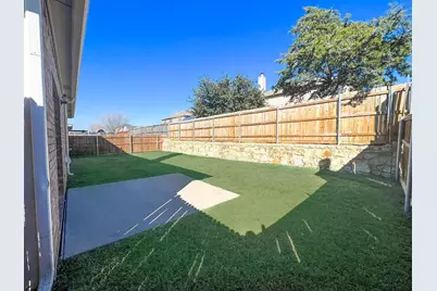 14620 Little Anne Drive, Little Elm, TX 75068 - Photo 25