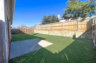 14620 Little Anne Dr, Little Elm, TX 75068 - Photo 25