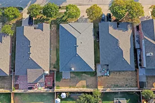 14620 Little Anne Dr, Little Elm, TX 75068 - Photo 29
