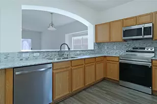 14620 Little Anne Dr, Little Elm, TX 75068 - Photo 9
