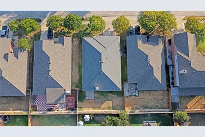 14620 Little Anne Drive, Little Elm, TX 75068 - Photo 29
