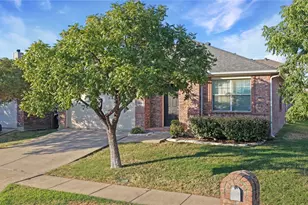 14620 Little Anne Dr, Little Elm, TX 75068 - Photo 3