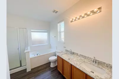 14620 Little Anne Drive, Little Elm, TX 75068 - Photo 17