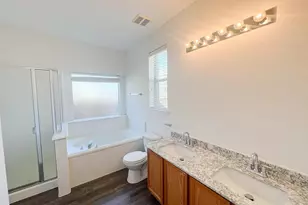 14620 Little Anne Dr, Little Elm, TX 75068 - Photo 17