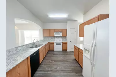 14620 Little Anne Drive, Little Elm, TX 75068 - Photo 9