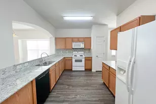 14620 Little Anne Dr, Little Elm, TX 75068 - Photo 9