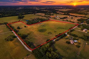 4570 Co Rd 123, Gainesville, TX 76240 - Photo 1