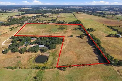 4570 County Road 123, Gainesville, TX 76240 - Photo 7