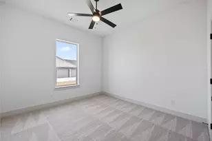 708 Burr Oak Ln, Weatherford, TX 76085 - Photo 31