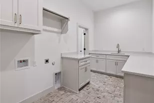 708 Burr Oak Ln, Weatherford, TX 76085 - Photo 21