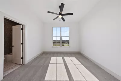 708 Burr Oak Lane, Weatherford, TX 76085 - Photo 33
