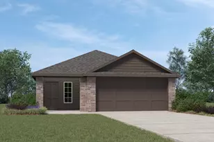 622 Newland Ct, Princeton, TX 75407 - Photo 1