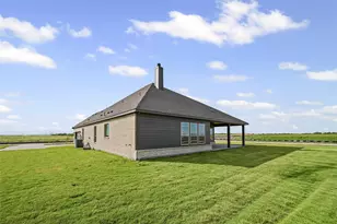180 Aurora Ave, Valley View, TX 76272 - Photo 37