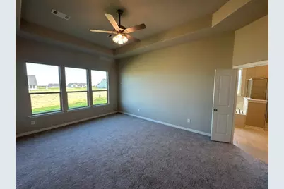 180 Aurora Avenue, Valley View, TX 76272 - Photo 15