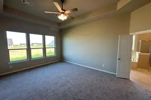 180 Aurora Ave, Valley View, TX 76272 - Photo 15