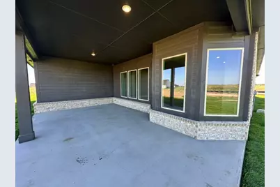 180 Aurora Avenue, Valley View, TX 76272 - Photo 25