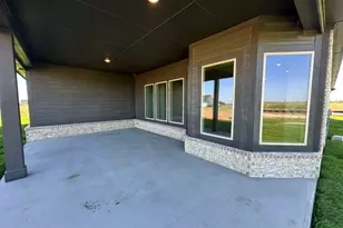 180 Aurora Ave, Valley View, TX 76272 - Photo 25