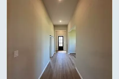 180 Aurora Avenue, Valley View, TX 76272 - Photo 5