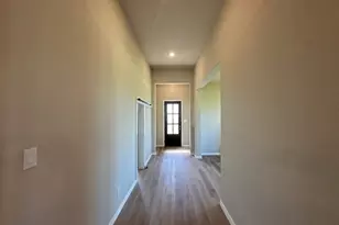 180 Aurora Ave, Valley View, TX 76272 - Photo 5
