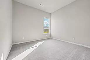 180 Aurora Ave, Valley View, TX 76272 - Photo 25