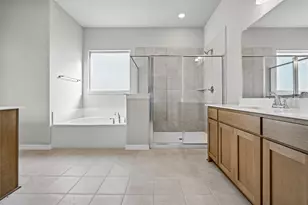 180 Aurora Ave, Valley View, TX 76272 - Photo 29