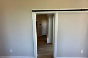 180 Aurora Ave, Valley View, TX 76272 - Photo 7
