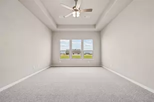 180 Aurora Ave, Valley View, TX 76272 - Photo 27