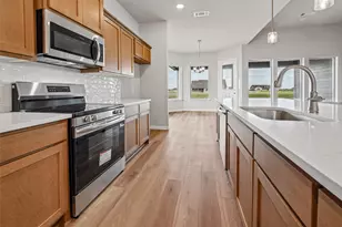 180 Aurora Ave, Valley View, TX 76272 - Photo 21
