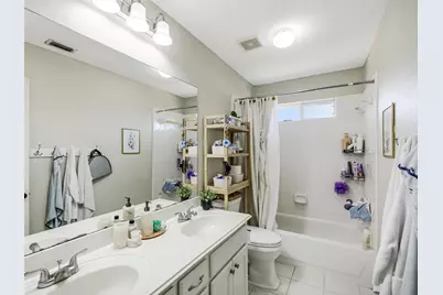 1206 Bel Air Drive, Allen, TX 75013 - Photo 29