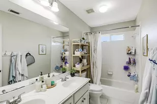 1206 Bel Air Dr, Allen, TX 75013 - Photo 29