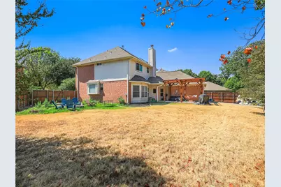1206 Bel Air Drive, Allen, TX 75013 - Photo 33