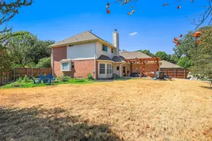 1206 Bel Air Dr, Allen, TX 75013 - Photo 33