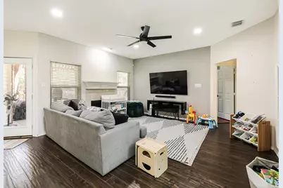 1206 Bel Air Drive, Allen, TX 75013 - Photo 15