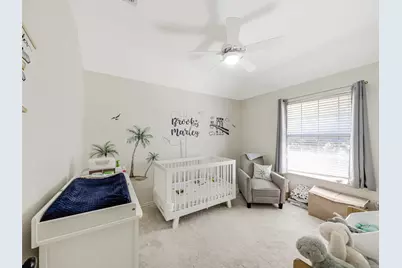 1206 Bel Air Drive, Allen, TX 75013 - Photo 27