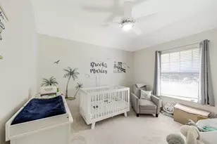 1206 Bel Air Dr, Allen, TX 75013 - Photo 27